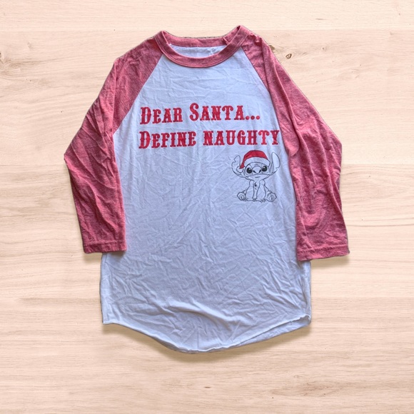 Disney: LILO and Stitch - Picture 1 of 3